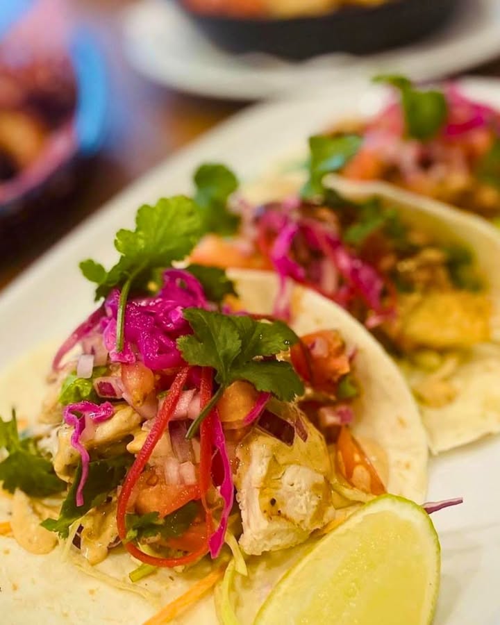 Featured image for “Wednesday Trivia Night and Taco Specials at Temora Hotel: Midweek Fun Await!”