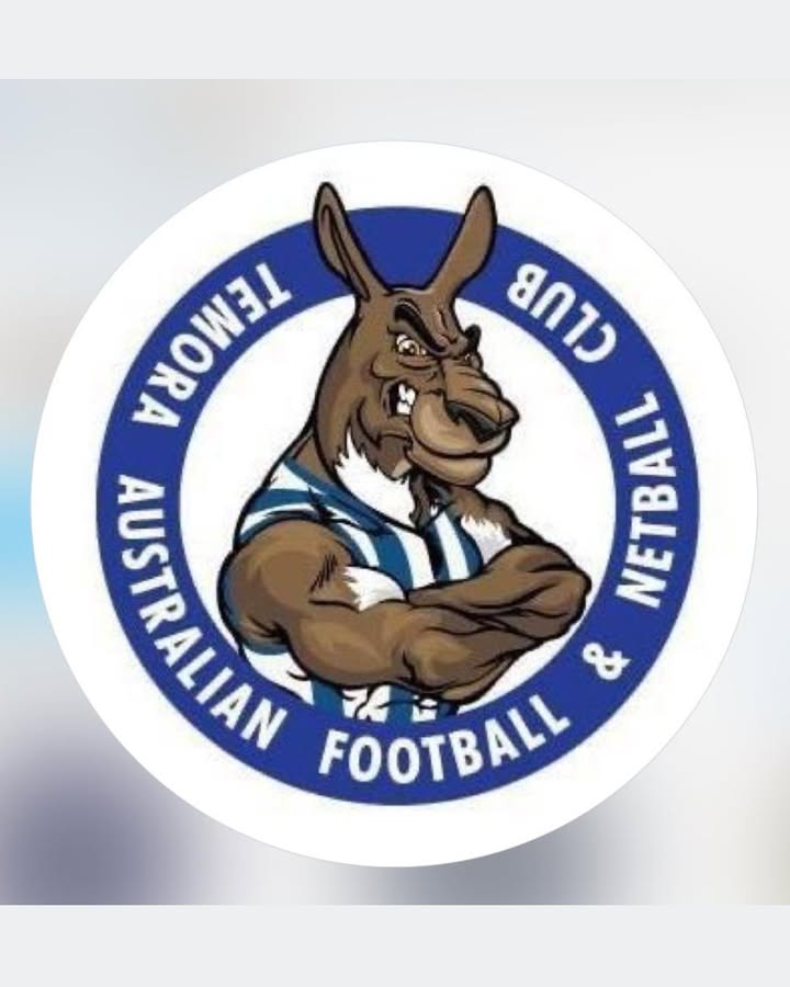 Featured image for “Grand Final Victories: First Grade and B Grade Triumph at Temora Hotel”