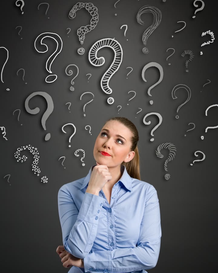 Featured image for “Taco and Trivia Night at Temora Hotel”