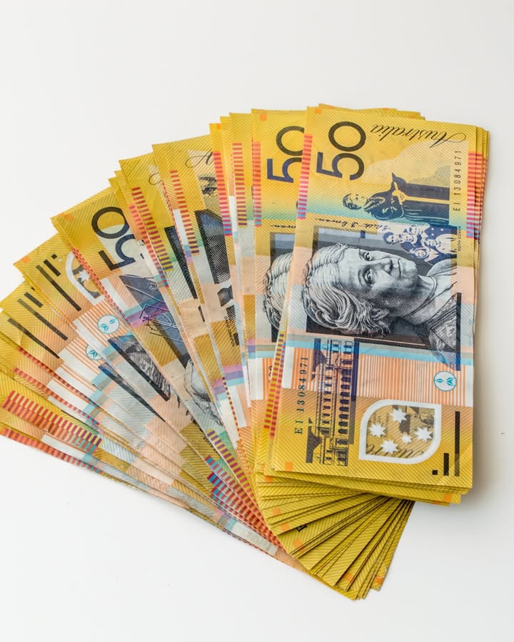 Featured image for “Pub Super Cash Draw – $13K Jackpot at Temora Hotel”