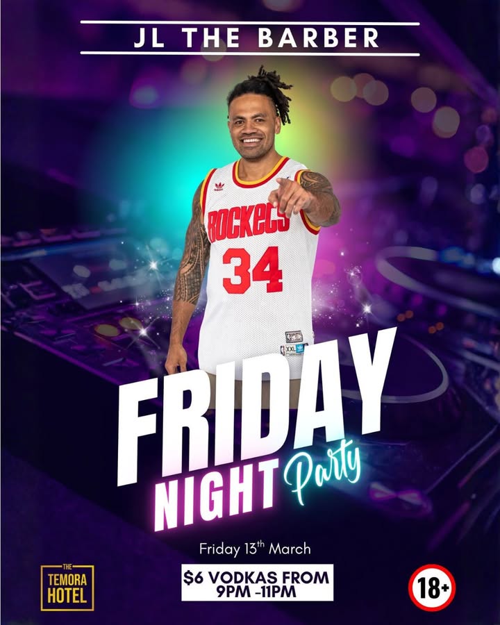 Featured image for “SEO-optimised title for the blog post”