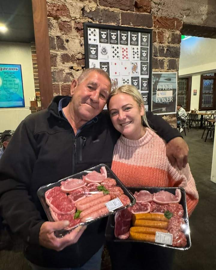 Featured image for “SEO-optimized title for the blog post”